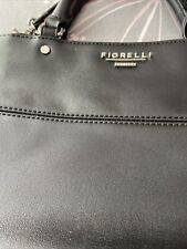Fiorelli small handbag for sale  GRAVESEND