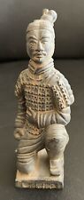 Replica terracotta army for sale  HAYES