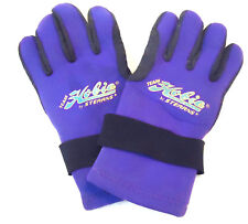 Stearns watersports gloves for sale  Colorado Springs