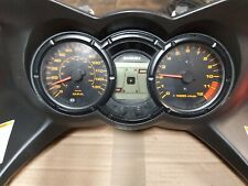 Speedometer suzuki 650 for sale  BRADFORD