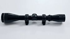 3x9 scope for sale  Scottsdale