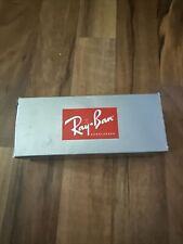 Ray Ban Club Master comprar usado  Enviando para Brazil