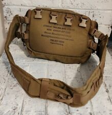 Combat trauma bag for sale  Chesapeake