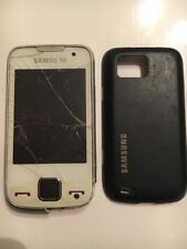 samsung gts 5600 usato  Asti