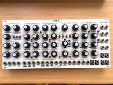 Cwejman synthesizer full gebraucht kaufen  Berlin