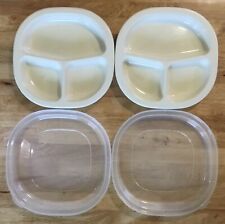 microwave plate for sale  Lima