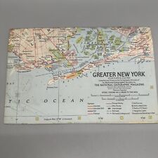 1964 new york for sale  Milwaukee