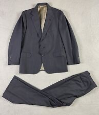 Ralph lauren suit for sale  Trenton