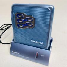 Mj15 panasonic portable for sale  Shipping to Ireland