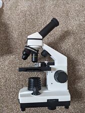 microscope camera for sale  MANCHESTER