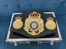 Official wba super for sale  Shipping to Ireland