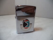 Zippo lighter indian usato  Pont Canavese