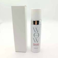 Color wow extra for sale  UK