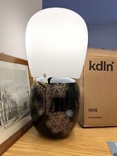 Kundalini hive lampada usato  Milano
