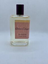 Atelier cologne iris for sale  Shipping to Ireland