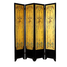 antique room divider for sale  Shipping to Ireland