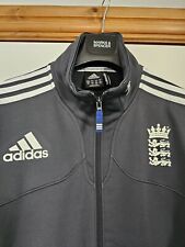 England cricket adidas for sale  Shipping to Ireland