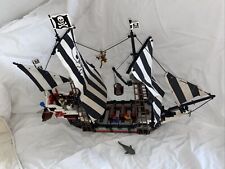 Lego piratenschiffmoc 6286 gebraucht kaufen  Buchloe
