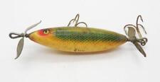 B23 vintage heddon for sale  Minetto