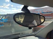 Rear view mirror for sale  King of Prussia