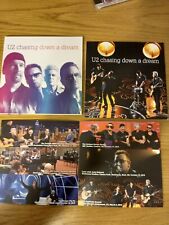 u2 cd for sale  NORWICH