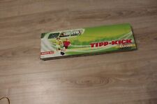 Tipp kick classic gebraucht kaufen  Geldern