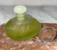 Vtg nature perfume for sale  Rochester