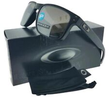 Óculos de sol polarizado oakley holbrook oo9102 comprar usado  Enviando para Brazil