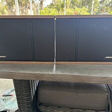 Bose 201 series for sale  Palm Bay