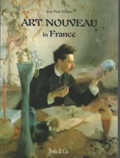 Art nouveau edition for sale  USA