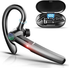 Bluetooth headset phone for sale  Shipping to Ireland