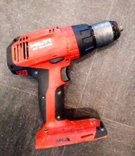 Hilti a22 speed for sale  BARNSLEY