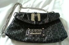 pochette guess usato  Assisi