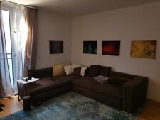 sofa who s perfect gebraucht kaufen  München
