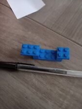 Lego bleu blue d'occasion  Cagnes-sur-Mer