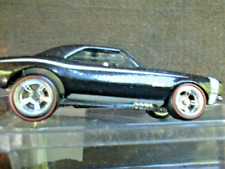 Hot wheels 1967 for sale  Chester