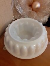 tupperware jelly mould for sale  CANNOCK