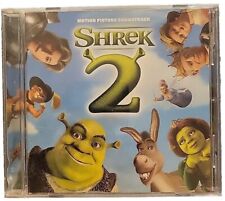 Shrek motion picture for sale  Phoenix