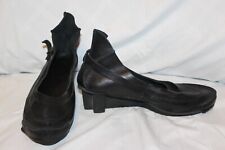 trippen shoes men for sale  Arlington