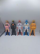 Battle fever gokaiger for sale  Brooklyn