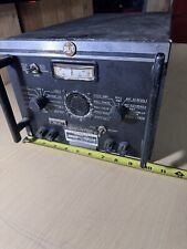 Vintage aviation rca for sale  Seagoville