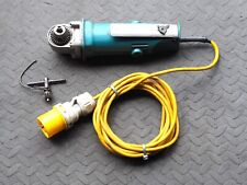 Makita angle drill. for sale  ST. AUSTELL