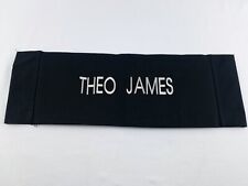 Usado, The Divergent Series: Insurgent (2015) Theo James Chair Back Movie Prop comprar usado  Enviando para Brazil