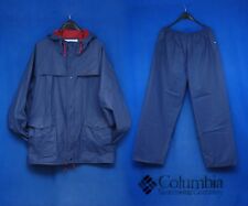 Columbia regenjacke hose gebraucht kaufen  Augsburg