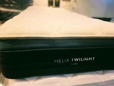 Helix twilight luxe for sale  Addison
