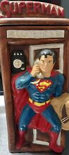 1978 vintage superman for sale  Lewiston