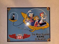 jetsons for sale  Crandall