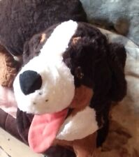 Hoppig bernese mountain for sale  BRADFORD