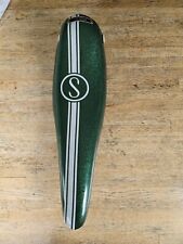 schwinn pea picker for sale  Stillwater