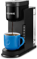 Keurig express coffee for sale  Mesa